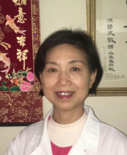 61db74190b81e659c4616e20_Dr.-Hu