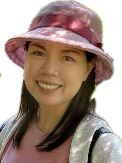 Xiaoyan Chen