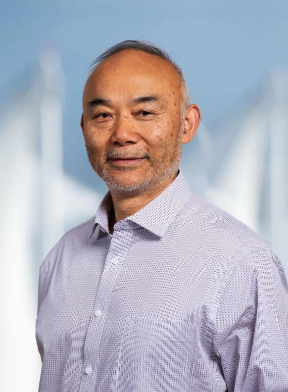 Yinganglin