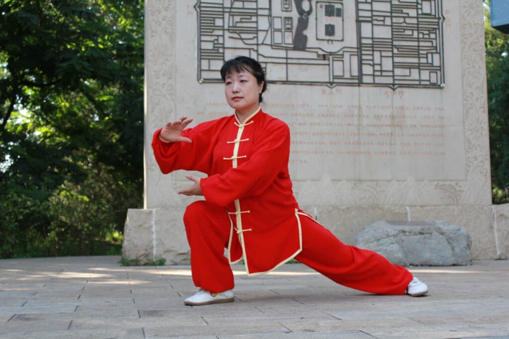 zhangning